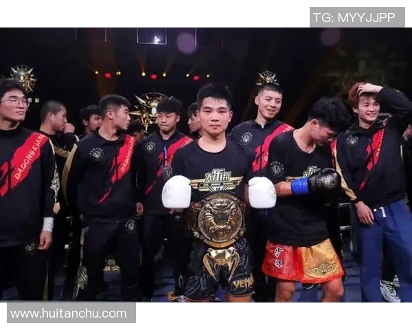 北京篮球队崛起之路：世锦赛背后的奋斗与荣耀