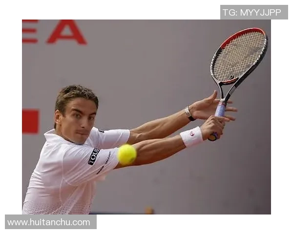 北京网球队全面革新策略实现整体压制提升竞技水平与团队协作能力