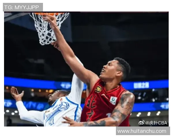 北京篮球队灵活性创新高引发关注全国篮球界热议