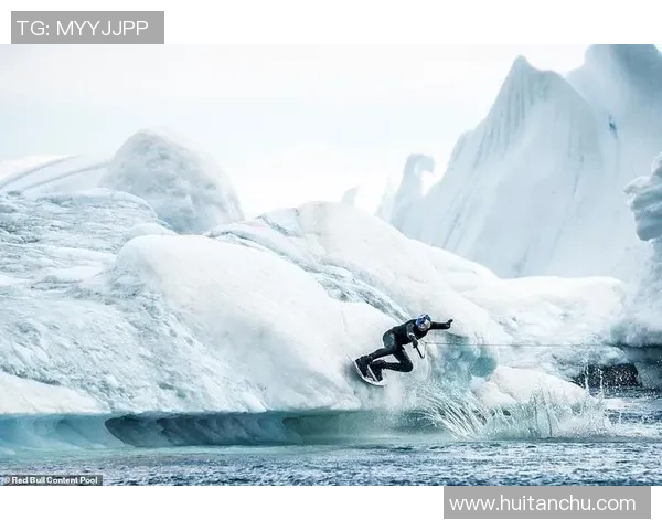 北京极限运动队灵活性引发热议运动员表现与安全性之间的争论