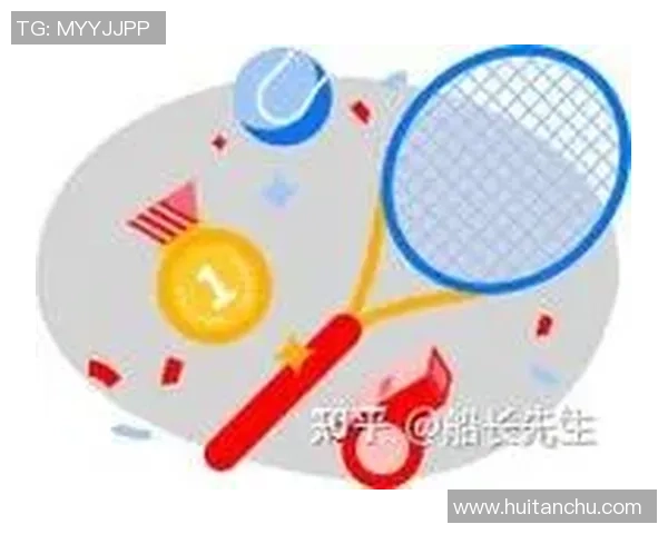 北京网球队的拼搏历程与杯赛荣耀的背后故事