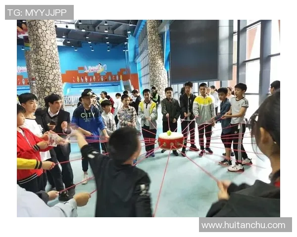 北京极限运动队团队协作的成功秘诀与挑战分析