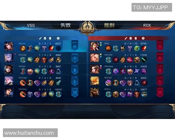 北京网球队在欧锦赛积分榜上以57分稳居第一名展现强劲实力 北京网球队在欧锦赛积分榜上以57分稳居第一名展现强劲实力