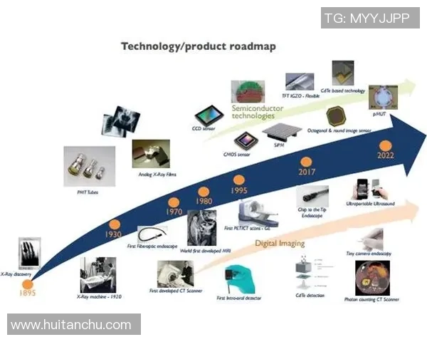 北京极限运动队运营分析与发展策略探讨及其成功与挑战
