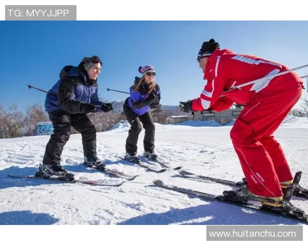 北京滑板队战术之争引发热议运动员与教练的分歧分析