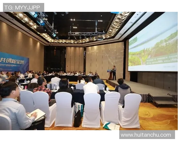 北京篮球队转型之路的挑战与机遇邀请赛特别报道