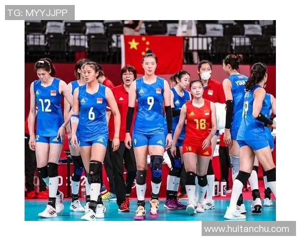 北京足球队的默契配合揭秘：从战术到团队精神的深度解析