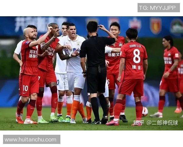 北京羽毛球队强势领跑最新羽毛球节奏TOP10榜单引发热议