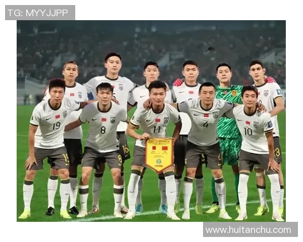 北京足球队技术实力强劲荣登全国足球技术排行榜第五位 北京足球队技术实力强劲荣登全国足球技术排行榜第五位