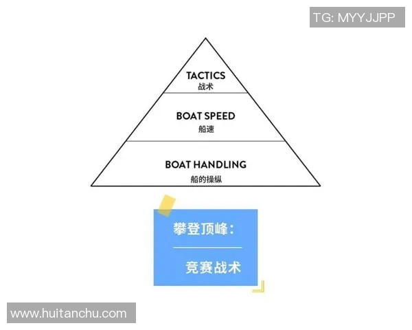 北京羽毛球队默契配合分析与战术探讨如何提升整体竞技水平