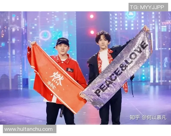 北京街舞队防守策略解析与街舞文化的深度融合探讨