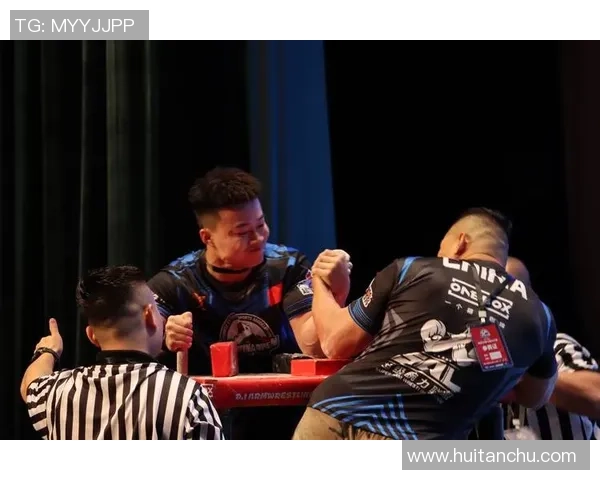 南京乒乓球队创新盯防策略助力竞技水平提升的深度分析与探讨