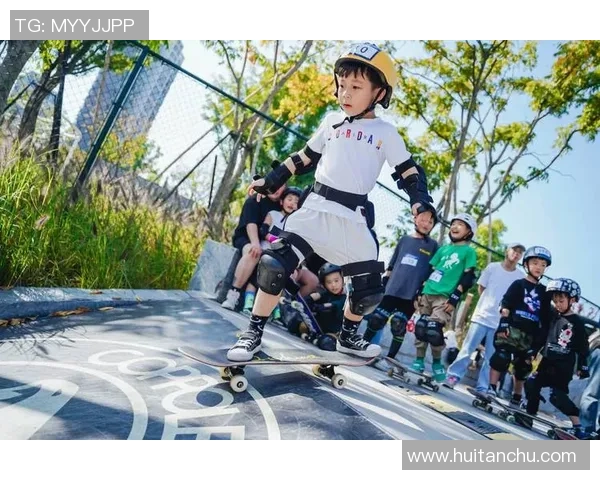 杭州滑板队个人能力提升引发热议滑板文化新变革 杭州滑板队个人能力提升引发热议滑板文化新变革