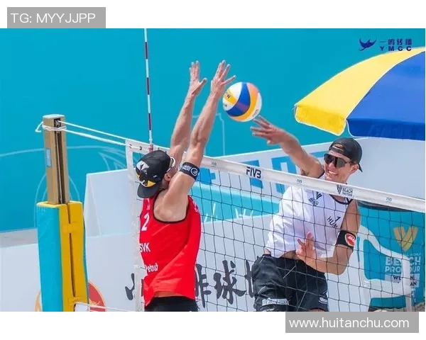 武汉排球队的比赛经验揭秘：从训练到赛场的全景探索